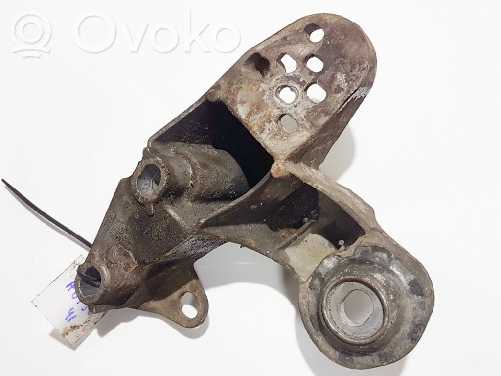 Suport motor   4B0199351D,4B0199351D