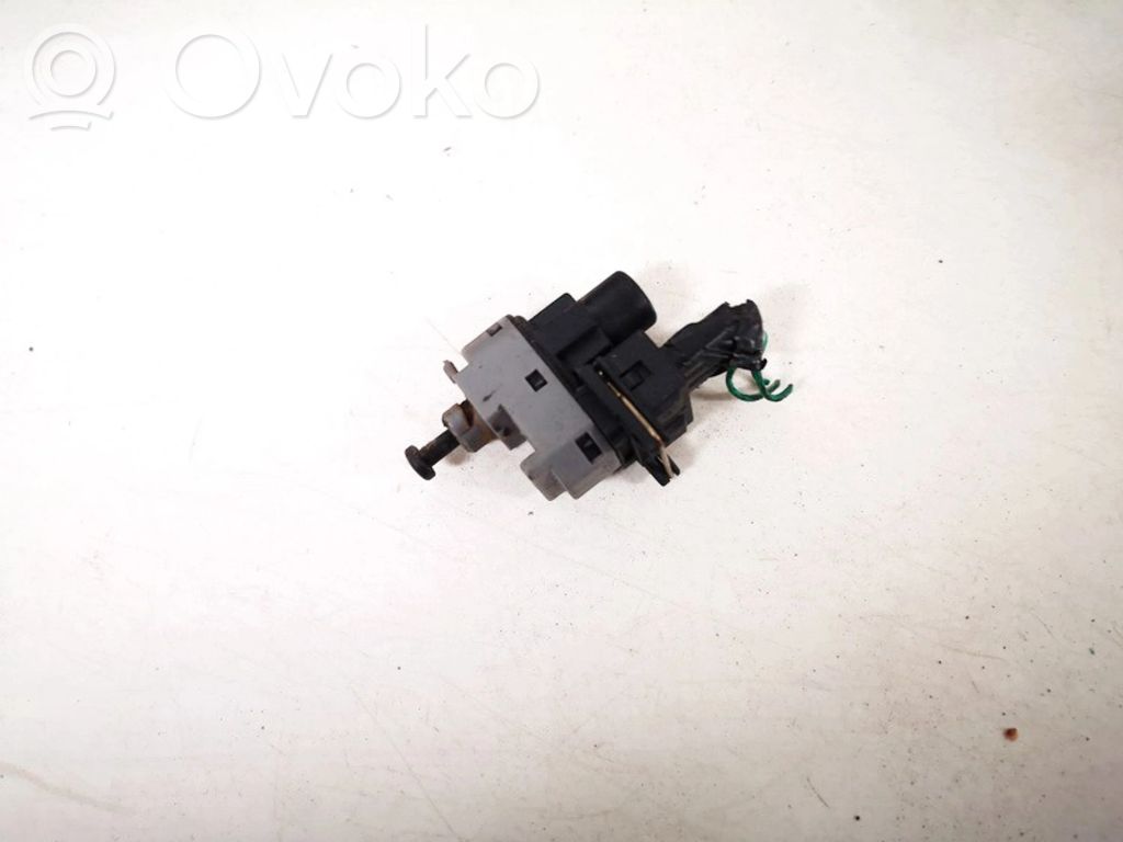 Ford Mondeo Mk III Interruttore del pedale del freno