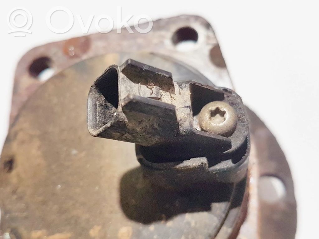 Ford Mondeo Mk III Sensore ABS del freno posteriore