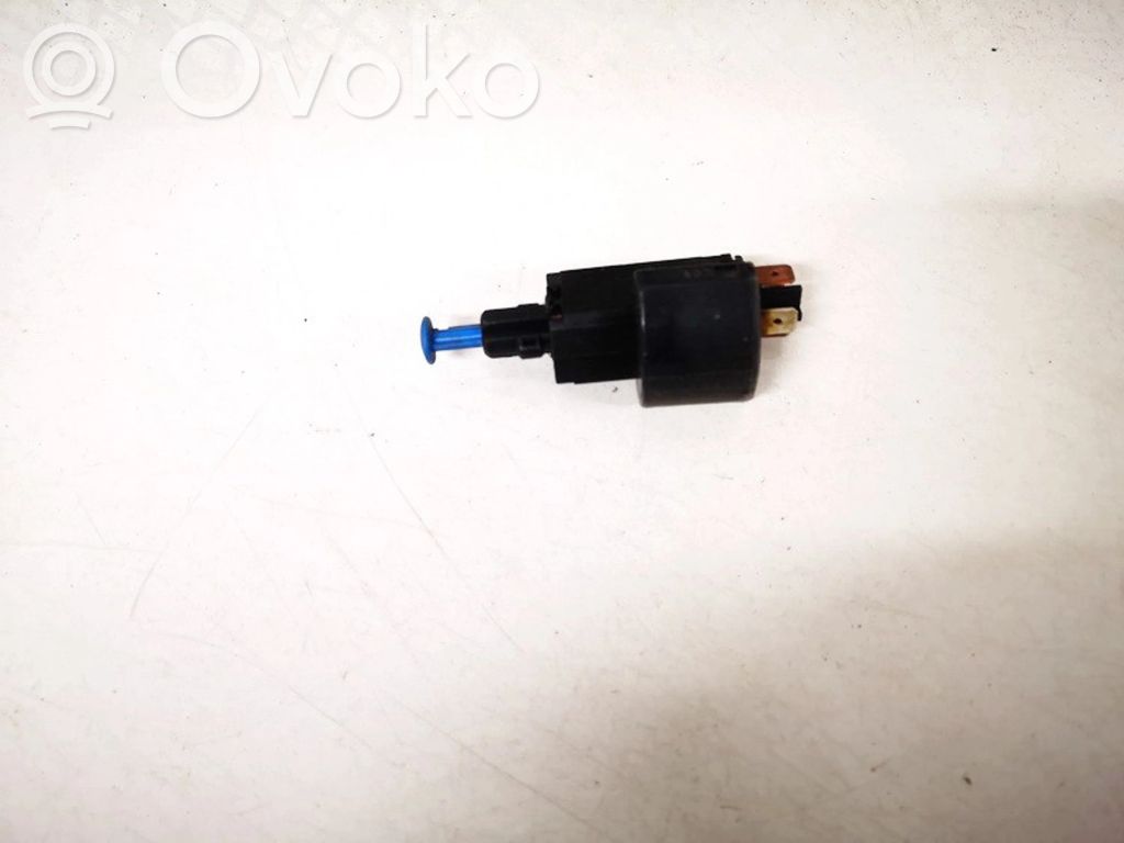 Interruptor sensor del pedal de freno   09132299,09175172,09132299,09175172