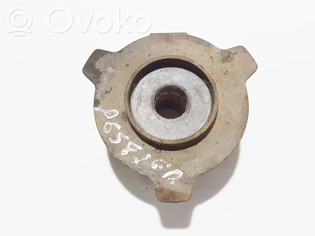 Bracket in trunk/boot   K24,K24,K24,K24