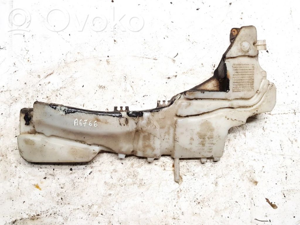 Ford Focus C-MAX Serbatoio/vaschetta liquido lavavetri parabrezza