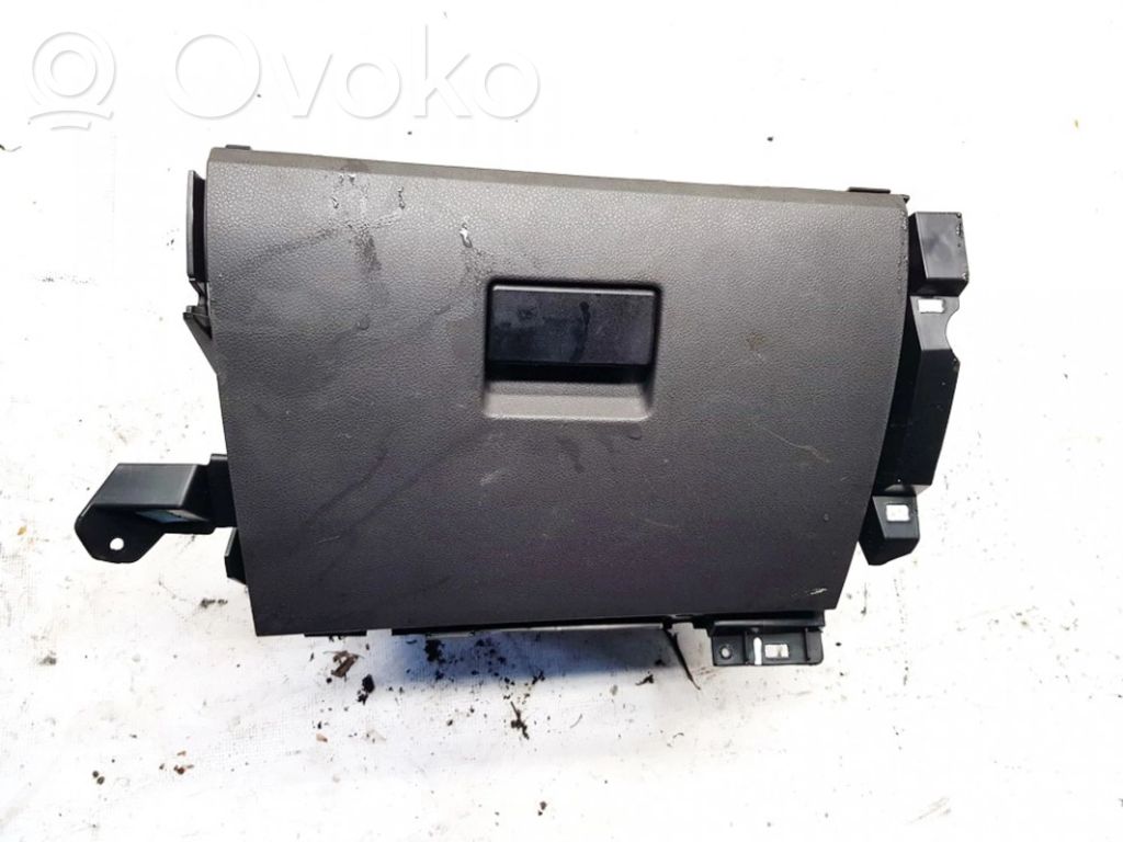 Daiktadėžė   3M51R06044A,VP3M5XR06008,3M51R06044A,VP3M5XR06008