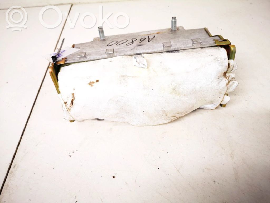 Airbag del pasajero   8621008012,8621008012,8621008012,8621008012