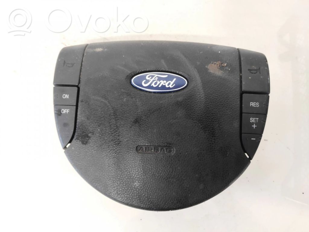 Airbag del volante   3S71F042B85DAW,3S71F042B85DAW,305177199001AA,3S71F042B85DAW,3S71F042B85DAW