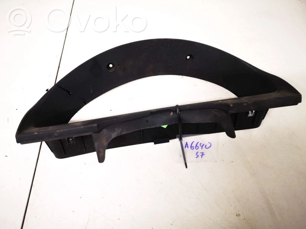 Mască ceasuri bord   848303E000,848303E000,848303E000,848303E000