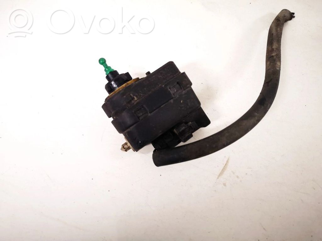 Renault Scenic I Scheinwerferstellmotor