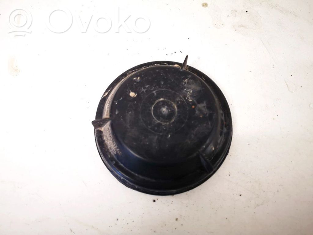 Cache-poussière de phare avant   88202113,88202113