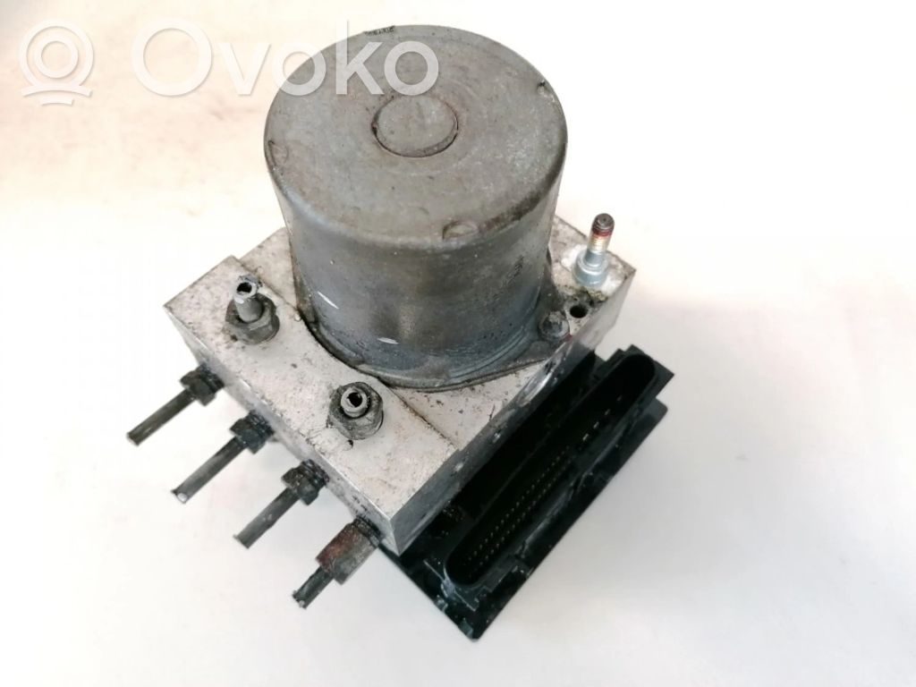 Pompa ABS   0265230018,445400F030,0265230018,0265950824,445400F030,98216U0292