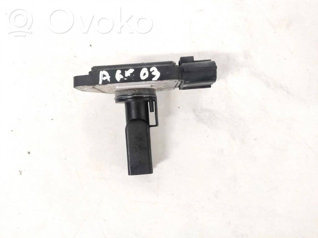 Debitmetru aer   XS7F12B579AA,XS7F12B579AA,XS7F12B579AA,XS7F12B579AA