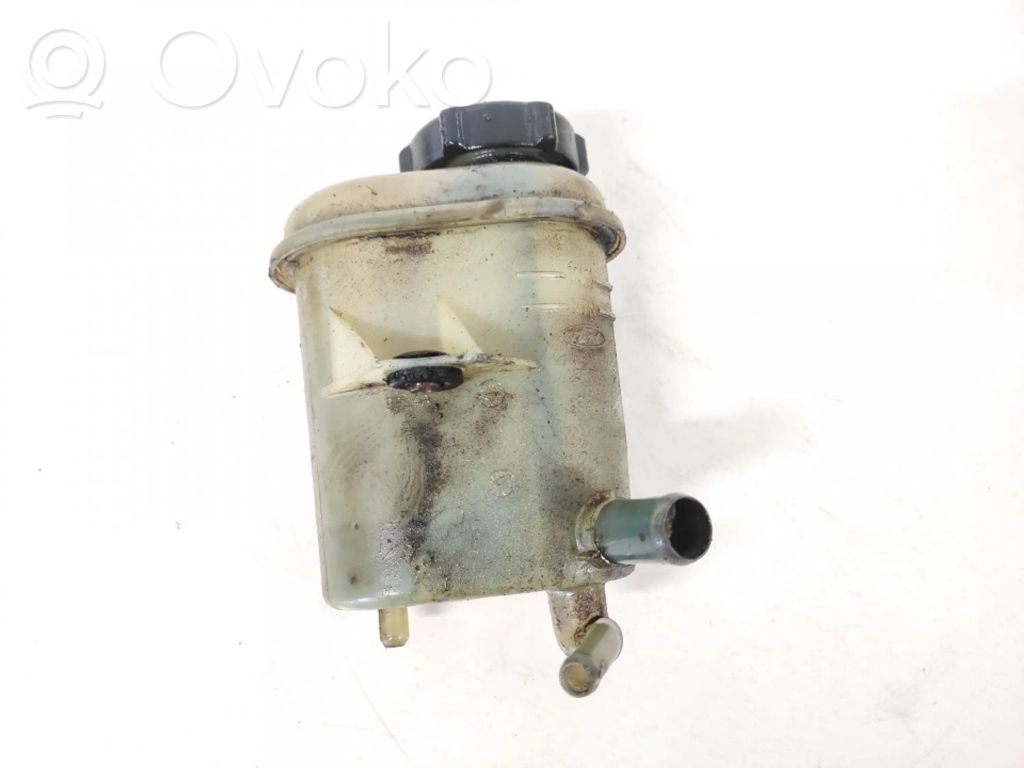 Ford Mondeo Mk III Réservoir de liquide de direction assistée