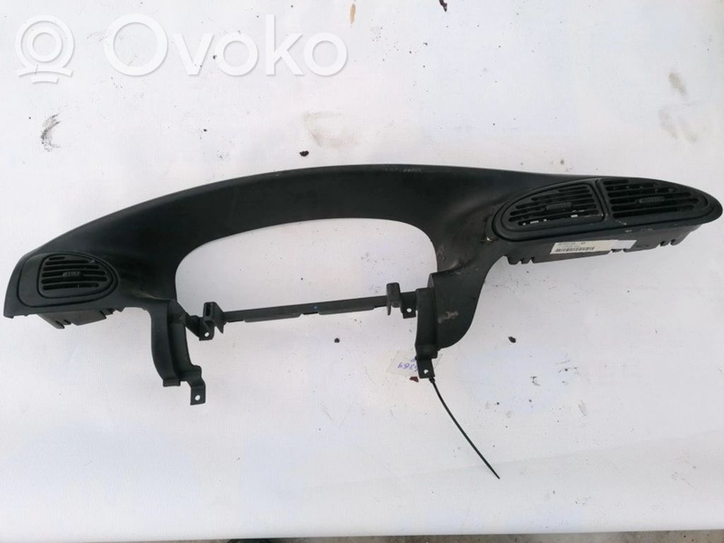 Chrysler Voyager Moldura del panel 