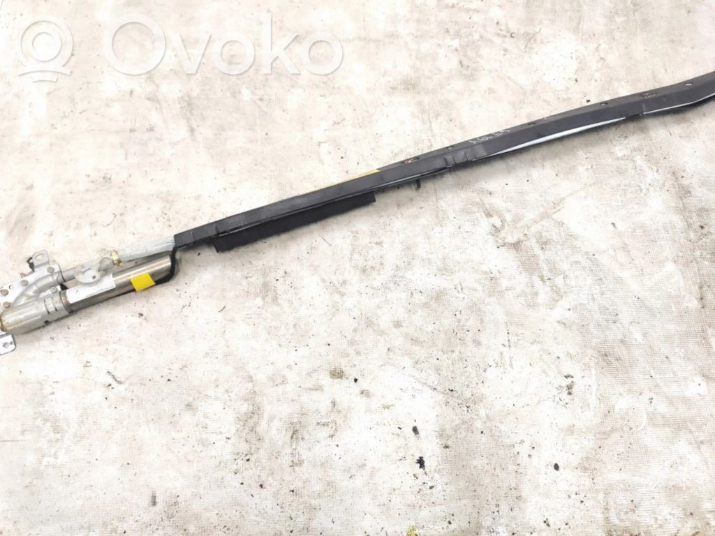 Ford Mondeo Mk III Airbag cortină 
