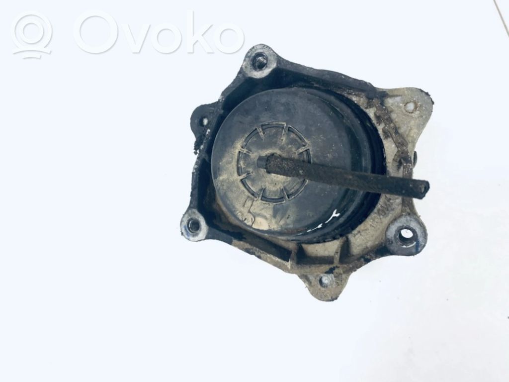 BMW 1 F20 F21 Soporte de montaje del motor
