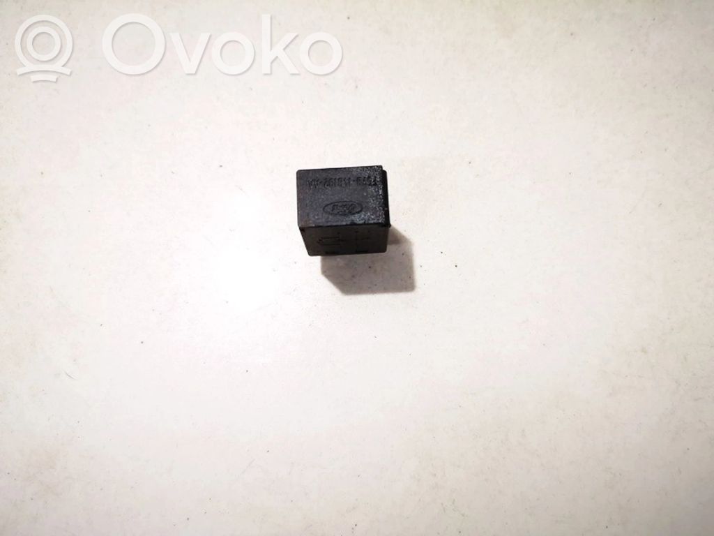 Otros relés   F57B14B192AA,F57B14B192AA,F57B14B192AA,F57B14B192AA