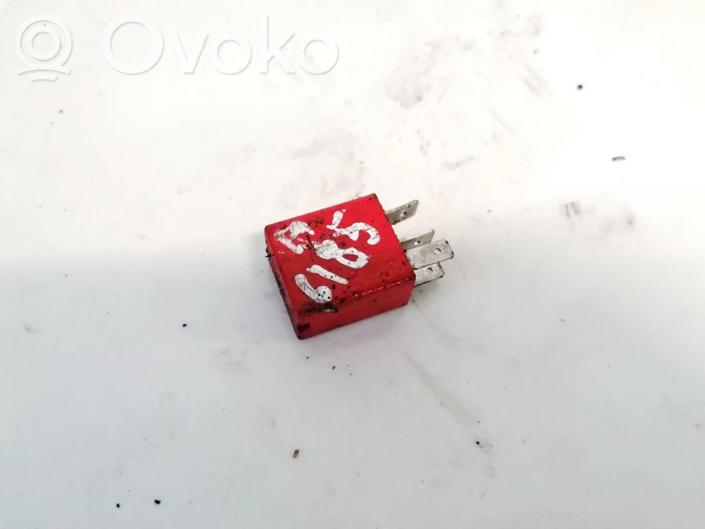 Otros relés   46520412,232005,232005,46520412