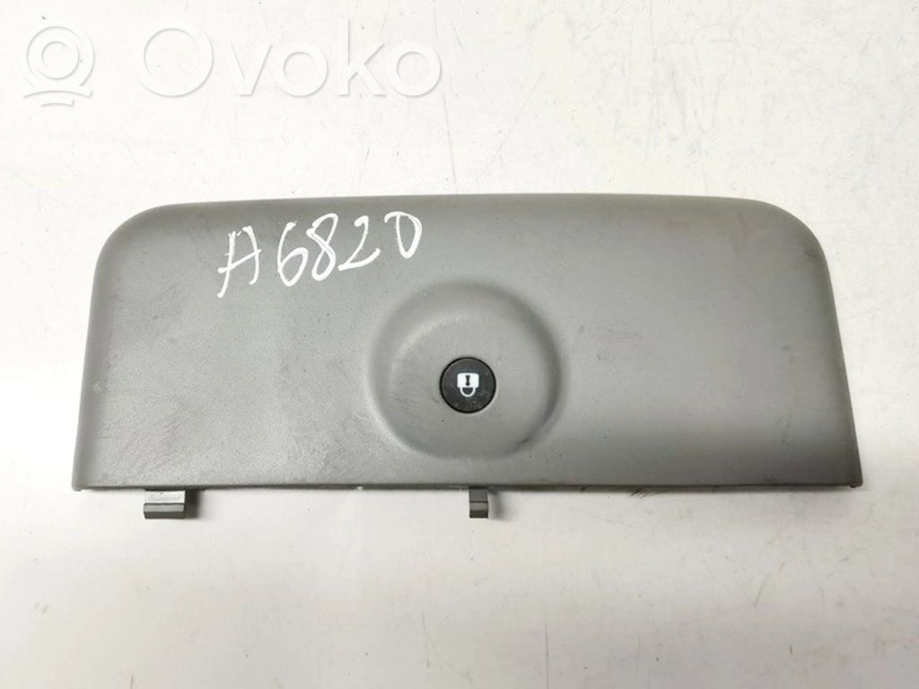 Anturi   7700433190,7700438040,7700433190,7700438040