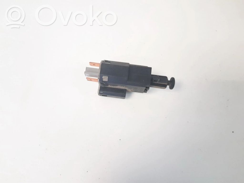 Toyota Yaris Interruttore del pedale del freno