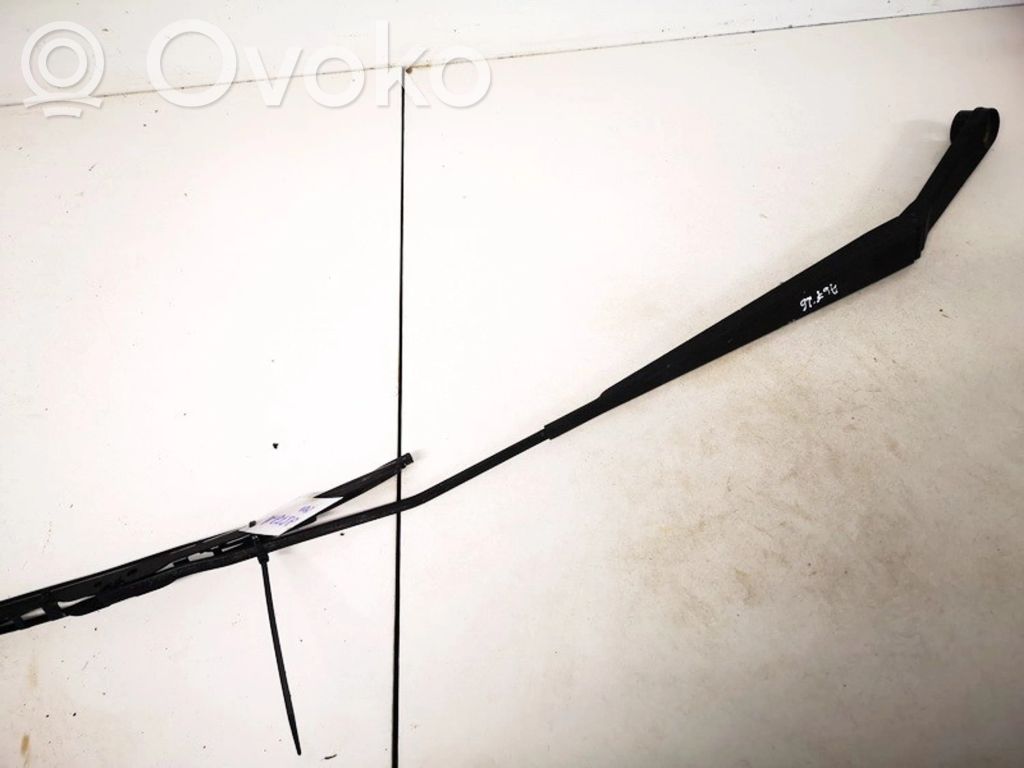 Mazda Premacy Front wiper blade arm 