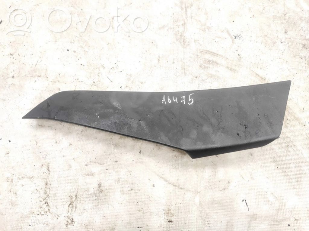 Subaru Outback Alte piese de interior 