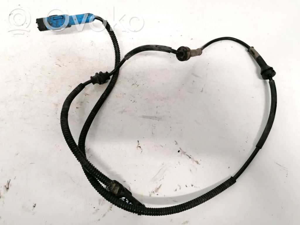 ABS Sensor