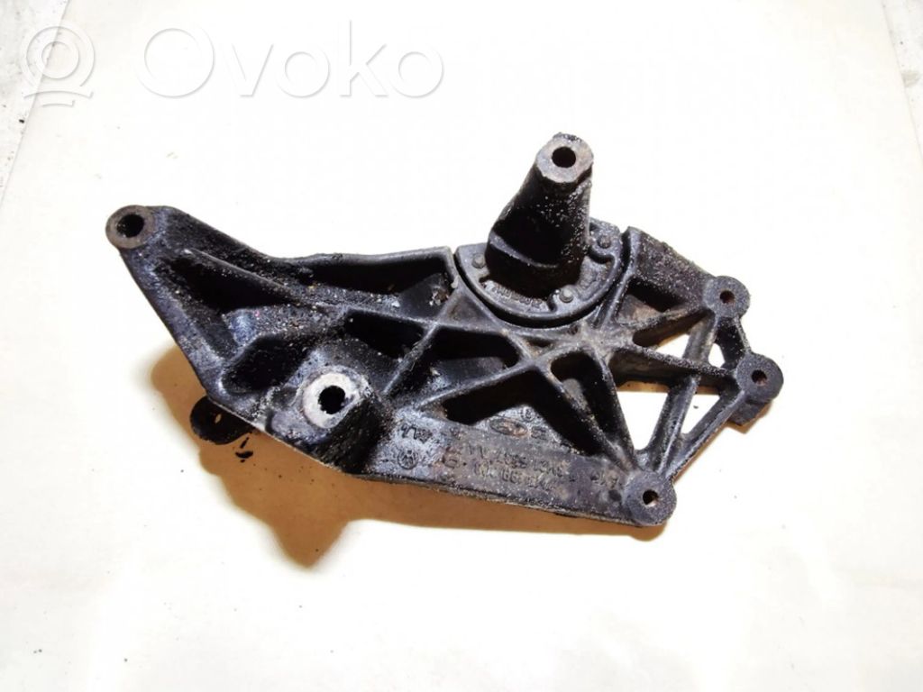 Engine mounting bracket   7M3199308,3M216037AA,3M216037AA,7M3199308