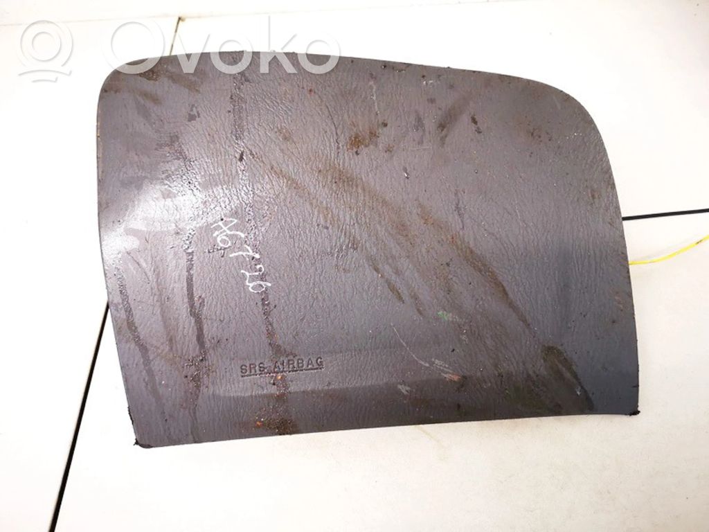 Airbag pasager   520244901A,520244901A,520244901A,520244901A