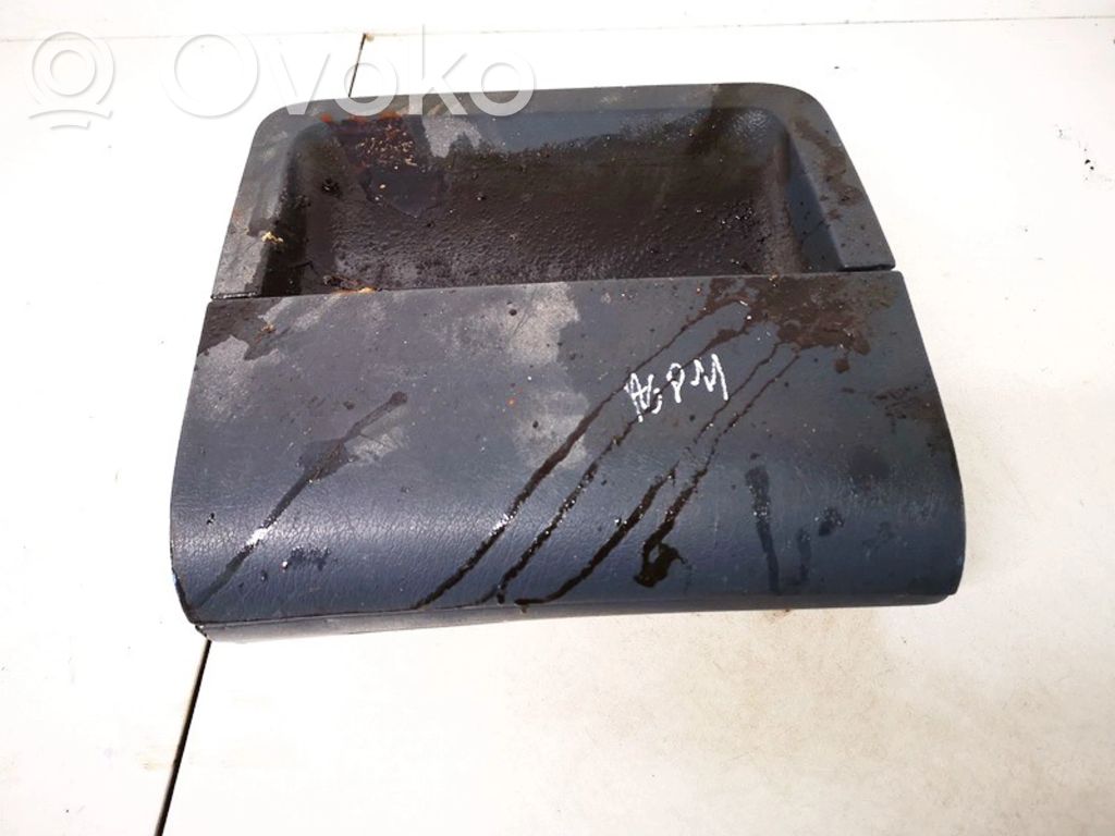 Peugeot 806 Airbag del passeggero 
