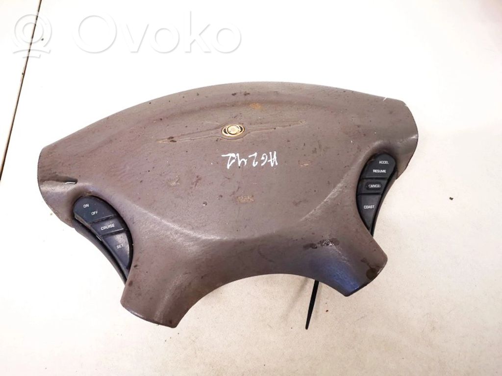 Chrysler Voyager Airbag volan 