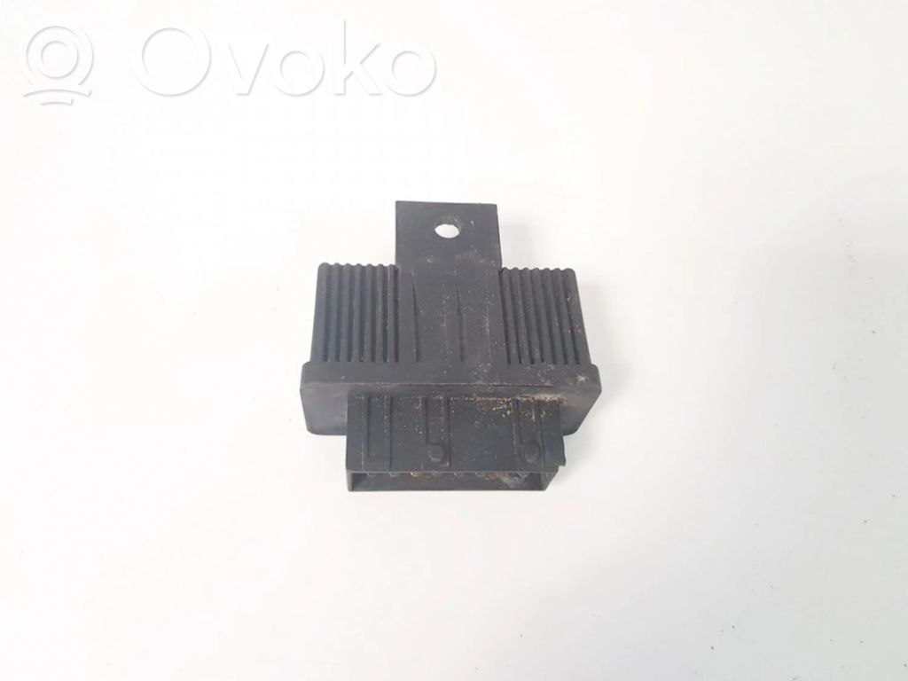 Unitate/modul comandă pompă injecție combustibil   240107,240107