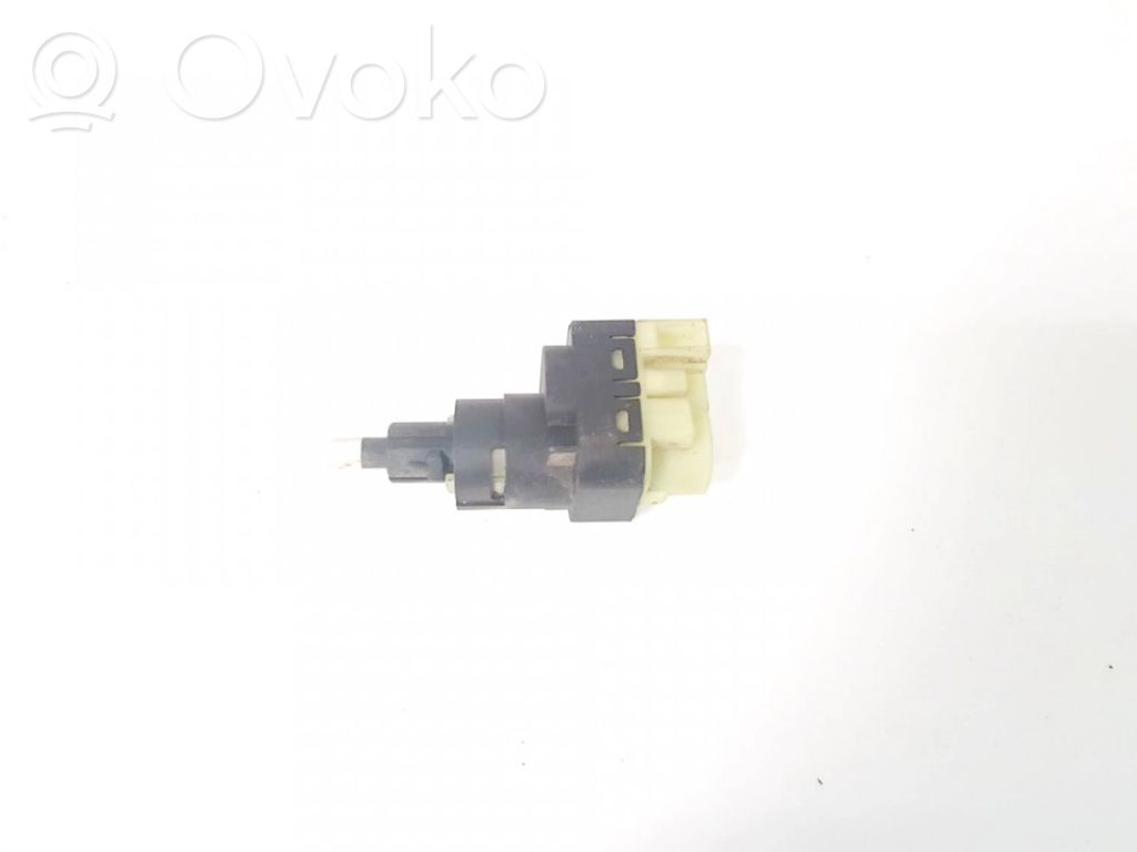Audi A6 S6 C5 4B Sensor del pedal de embrague 