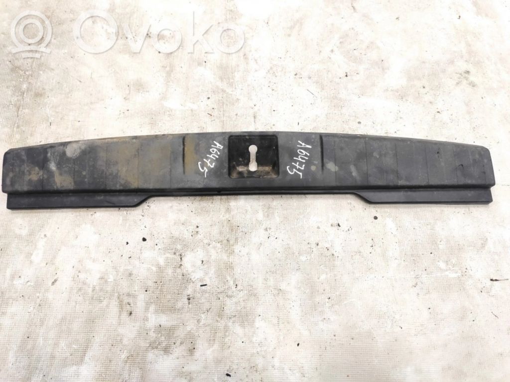 Subaru Outback Autres éléments garniture de coffre