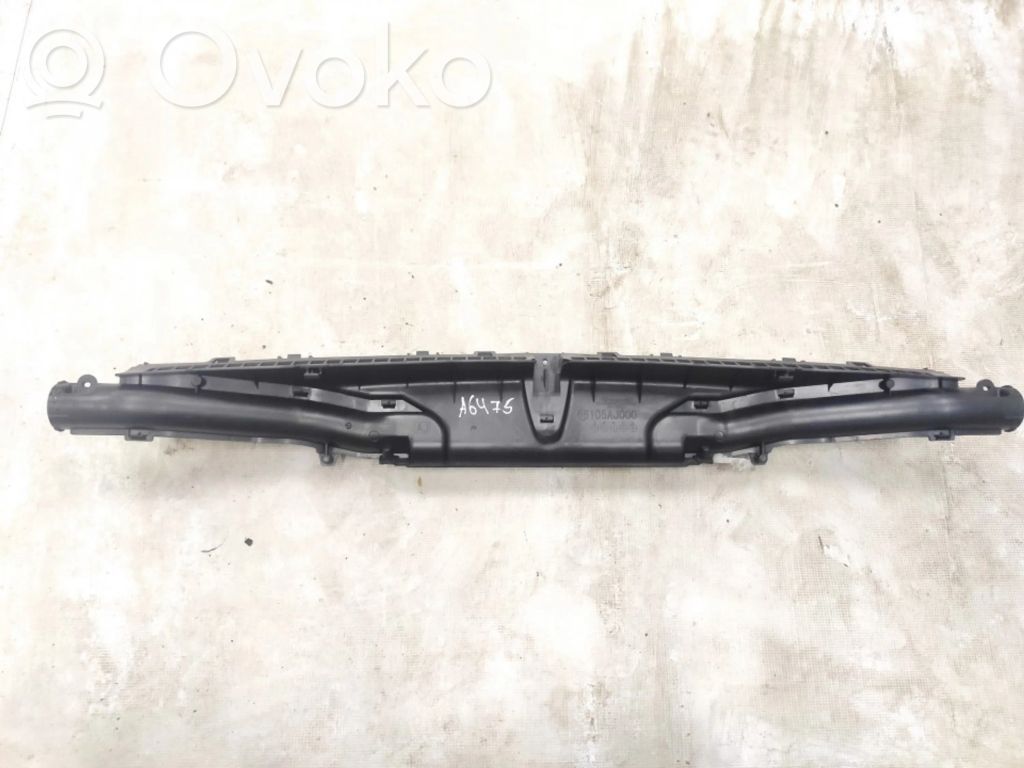 Subaru Outback Inne części karoserii 