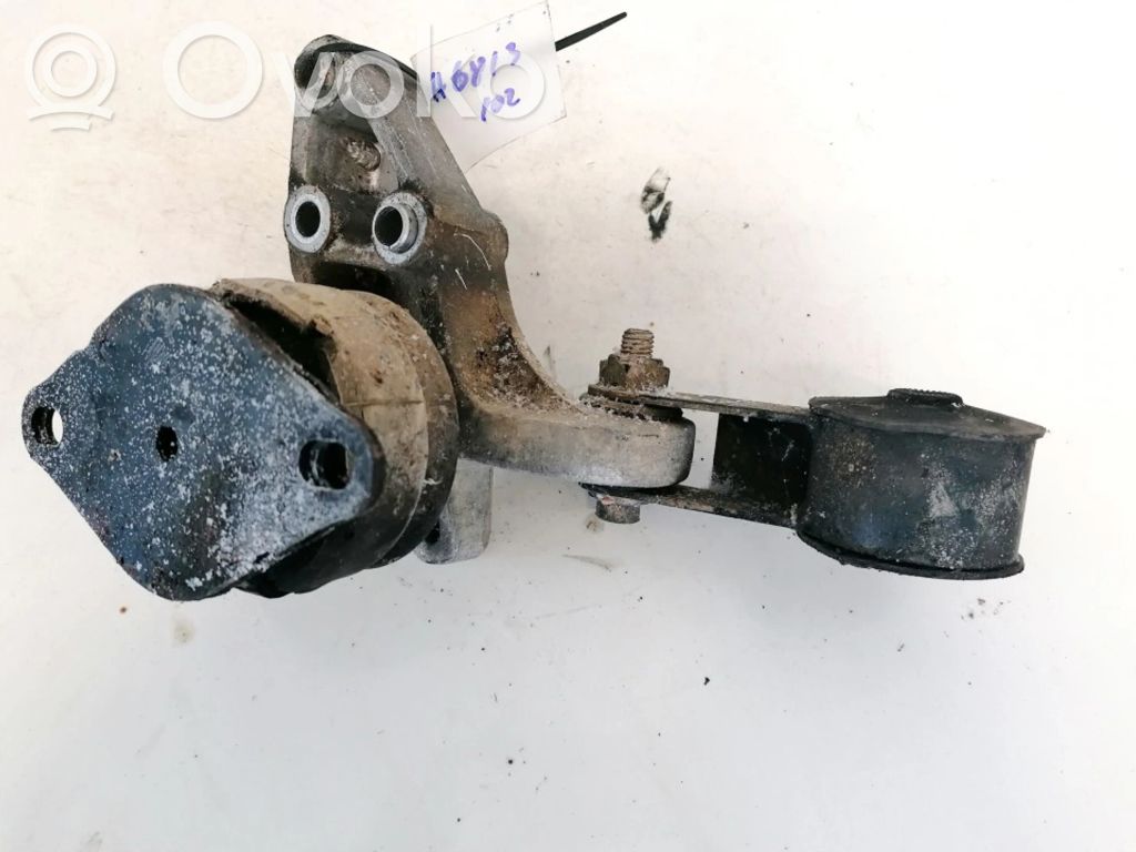 Rover 25 Support de moteur, coussinet 