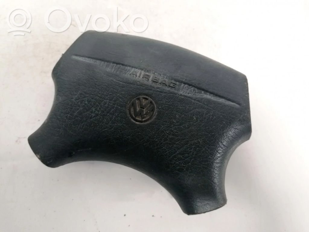Volkswagen Sharan Airbag dello sterzo 