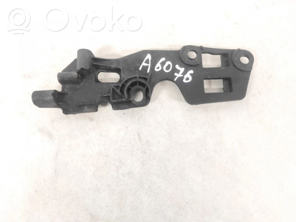 Land Rover Discovery Sport Support de montage d'aile