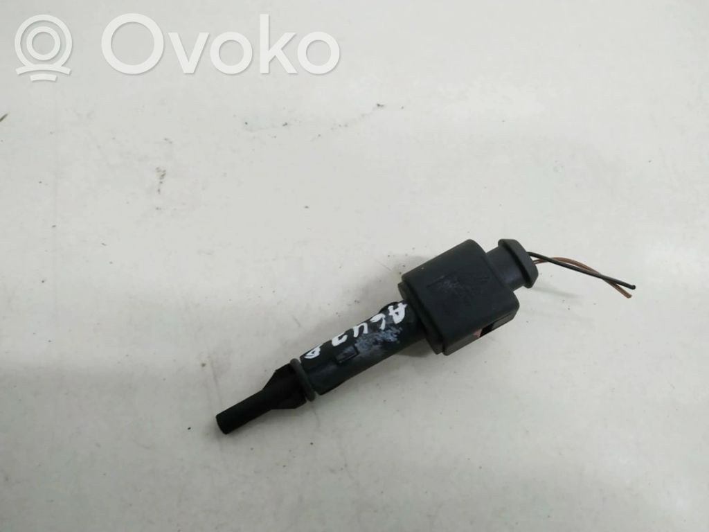 Sensor de temperatura interna/externa   1J0973722,1J0973722