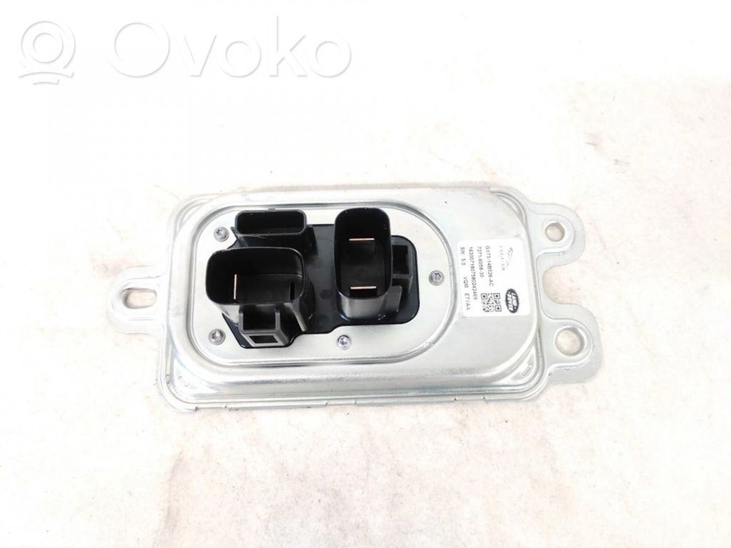 Land Rover Discovery Sport Altre centraline/moduli