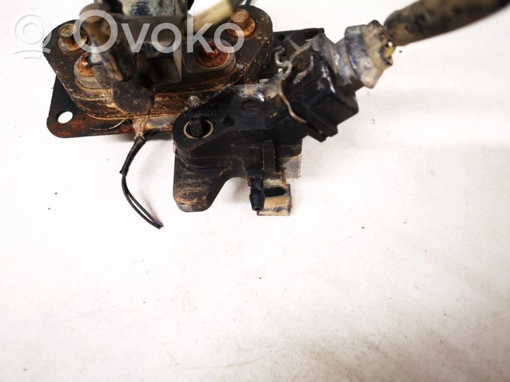Luftdrucksensor   0281002389,1261099808,0281002389,1261099808