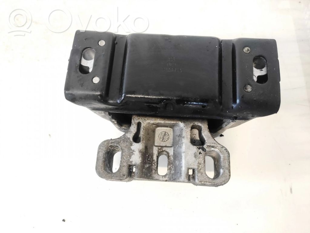 Seat Toledo II (1M) Wspornik / Mocowanie silnika 