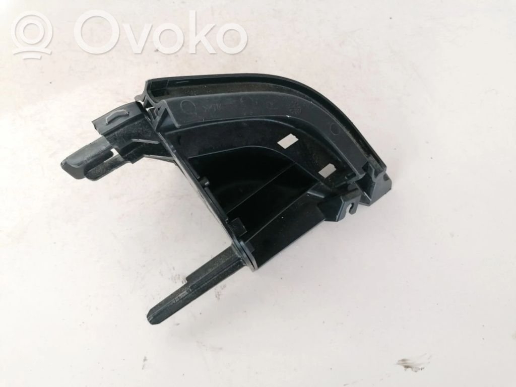 Saab 9-3 Ver2 Alte piese de exterior 