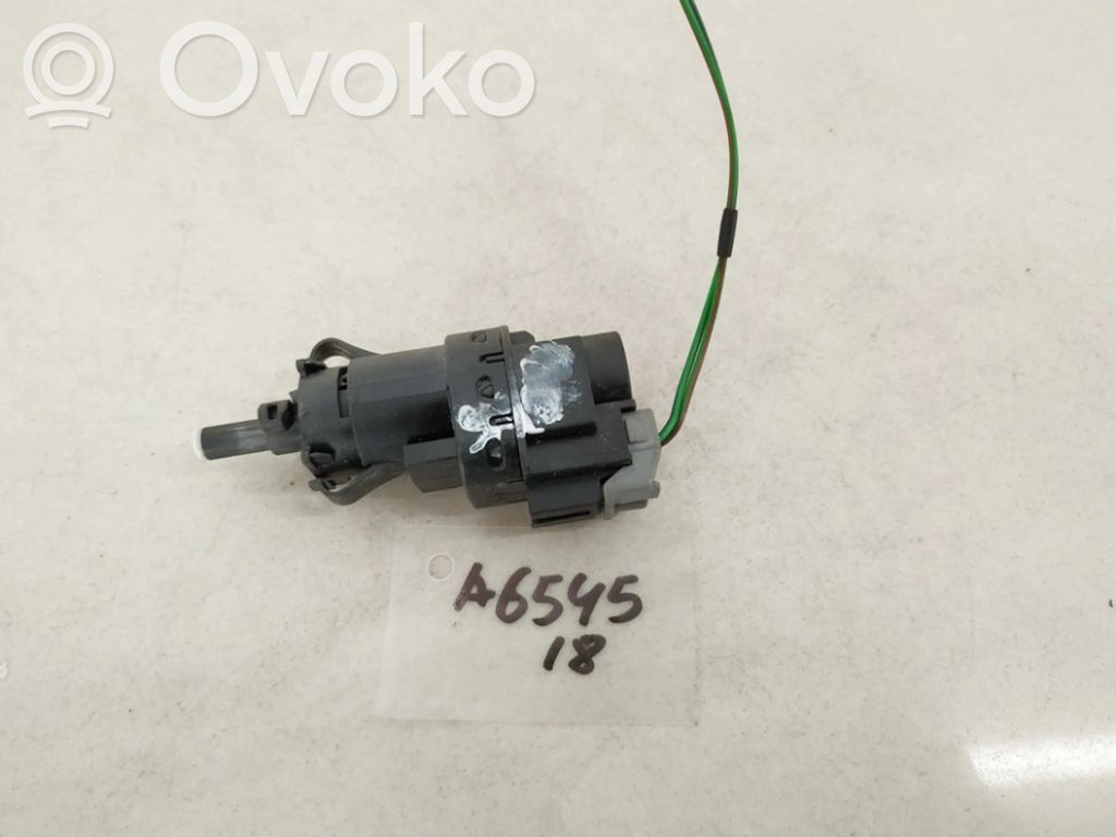 Interruptor sensor del pedal de freno   3M5T13480AC,3M5T13480AC,3M5T13480AC,3M5T13480AC