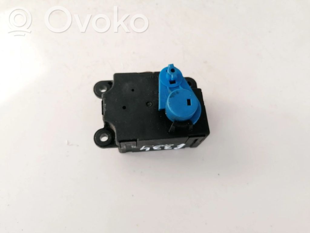 Motorino attuatore aria   006971J,1008081A,006971J,1000098010,1008081A