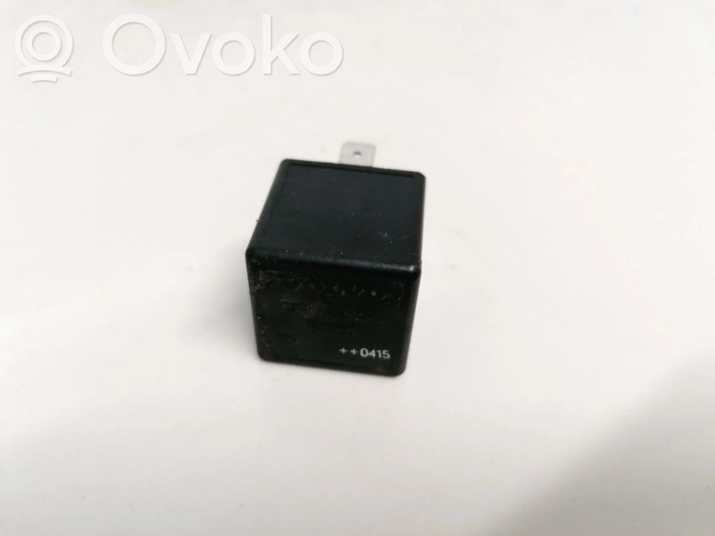 Otros relés   9441160,V23134A52X345,9441160,V23134A52X345