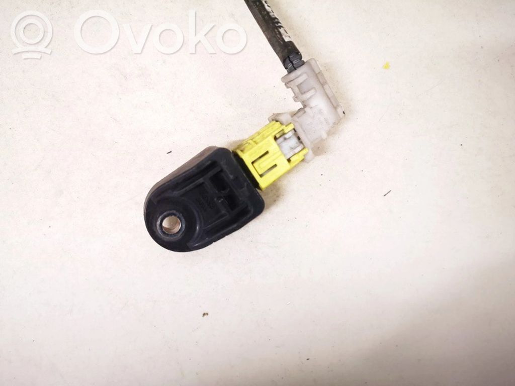 Airbagsensor Crashsensor Drucksensor   8917342080,8917342080,8917342080,8917342080