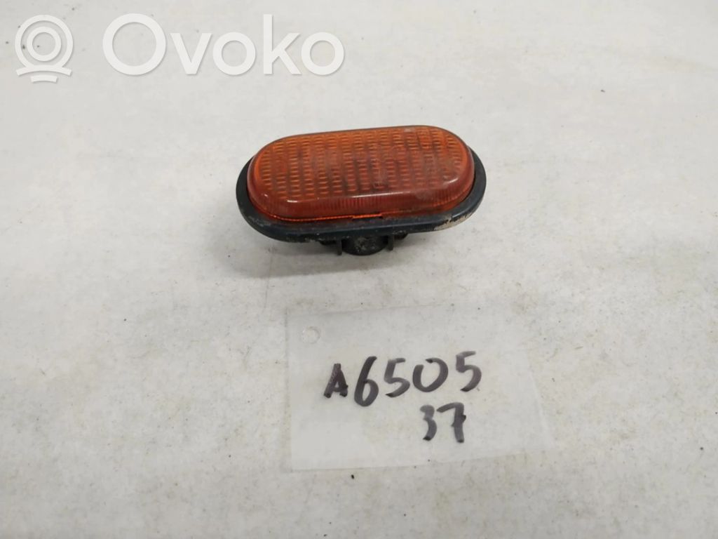 Renault Scenic I Indicatore di direzione del parafango anteriore