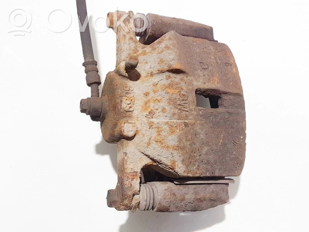 Etujarrusatula   6059,6059
