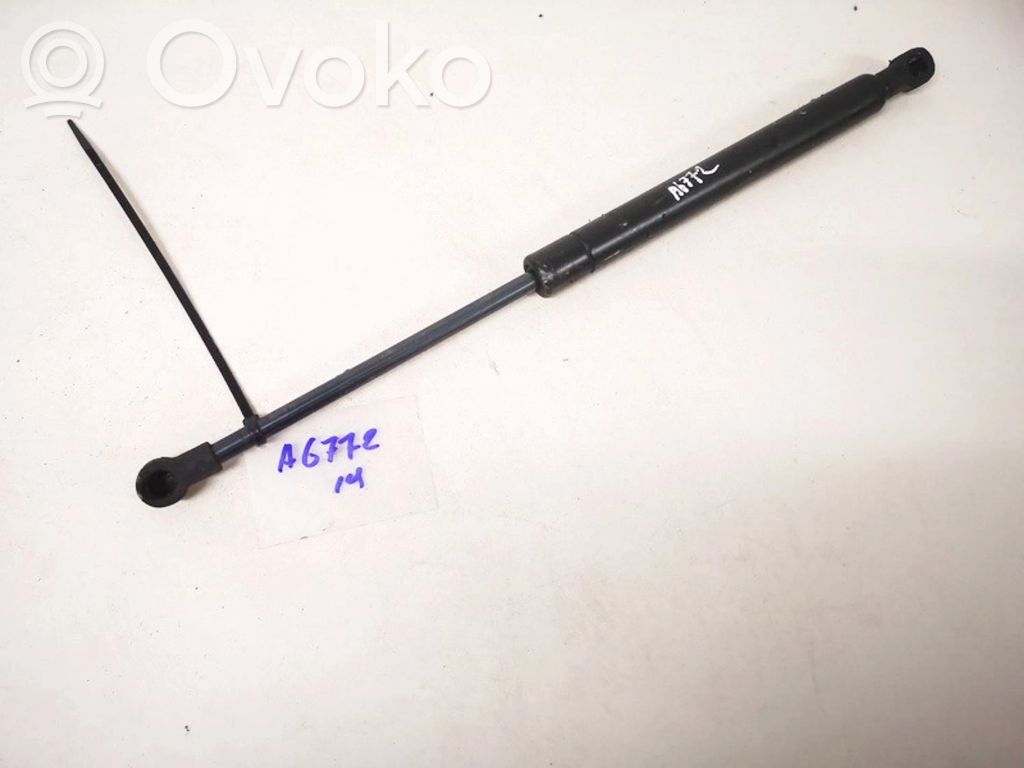 Volkswagen Golf IV Ammortizzatore portellone posteriore/bagagliaio