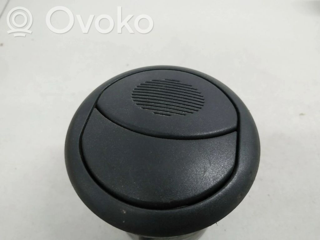 Fiat Doblo Grilă ventilație centrală 