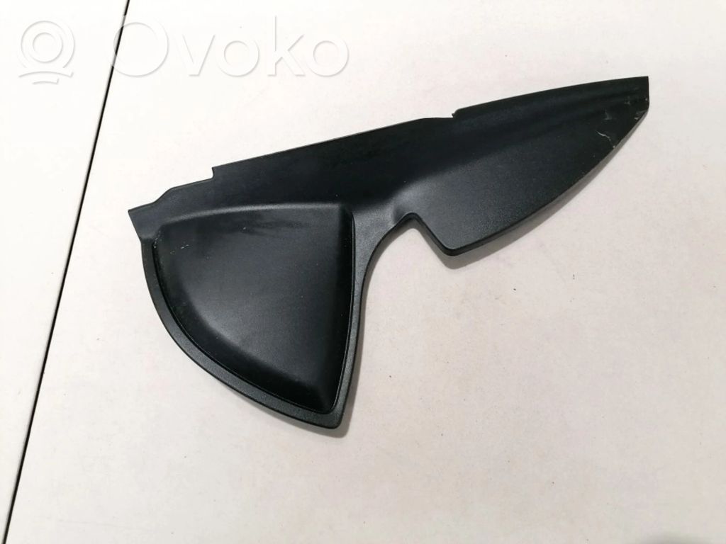 Citroen C5 Otros repuestos del interior 